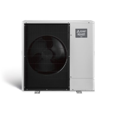 POWER INVERTER Mitsubishi Electric PUD-SWM100YAA POWER INVERTER Mitsubishi Electric PUD-SWM100YAA