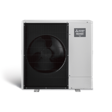 POWER INVERTER ZUBADAN Mitsubishi Electric PUD-SHWM120YAA POWER INVERTER ZUBADAN Mitsubishi Electric PUD-SHWM120YAA