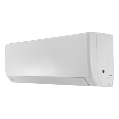 GREE Pular 2,5 / 2,8 kW GWH09AGA-K6DNA1A/O / GWH09AGA-K6DNA1A/I -15*C GREE Pular 2,5 / 2,8 kW GWH09AGA-K6DNA1A/O / GWH09AGA-K6DNA1A/I -15*C