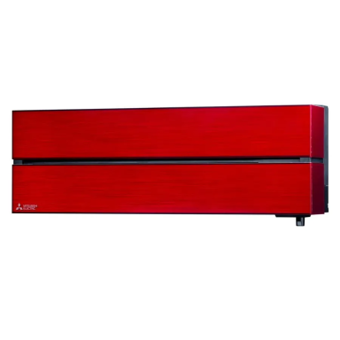 Mitsubishi Electric MSZ-LN35VG2R / MUZ-LN35VGHZ2 -35*C Mitsubishi Electric MSZ-LN35VG2R / MUZ-LN35VGHZ2 -35*C