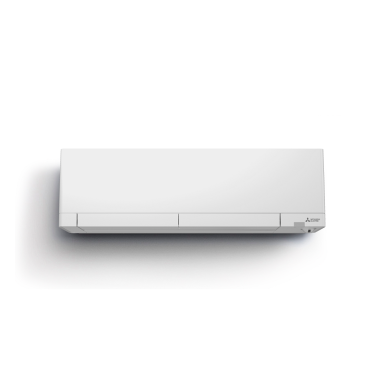 RAC Mitsubishi Electric MSZ-RW50VG-SC / MUZ-RW50VGHZVG-SC -35*C