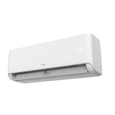 Raynor Midea -40*C 3,5 / 4,20 kw EX-12RE1N-I / EXH-12RE1N-O Raynor Midea -40*C 3,5 / 4,20 kw EX-12RE1N-I / EXH-12RE1N-O