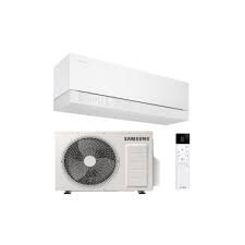 Samsung WindFree Premiere 2,0/2,2 kw AR70H07C1AWXEU / AR70H07C1AWNEU -15*C Samsung WindFree Premiere 2,0/2,2 kw AR70H07C1AWXEU / AR70H07C1AWNEU -15*C