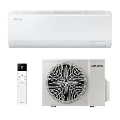Samsung CEBU S2 2,0/2,2 kw AR50F07C1AHXEU / AR50F07C1AHNEU -15*C Samsung CEBU S2 2,0/2,2 kw AR50F07C1AHXEU / AR50F07C1AHNEU -15*C