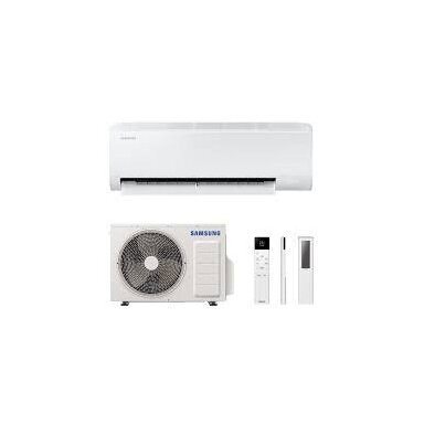Samsung CEBU S2 3,5/3,5 kw AR50F12C1AHXEU / AR50F12C1AHNEU -15*C Samsung CEBU S2 3,5/3,5 kw AR50F12C1AHXEU / AR50F12C1AHNEU -15*C