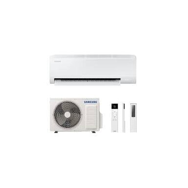 Samsung LUZON S2 3,5 / 3,5 kw AR50F12C1BHXEU / AR50F12C1BHNEU -15*C Samsung LUZON S2 3,5 / 3,5 kw AR50F12C1BHXEU / AR50F12C1BHNEU -15*C