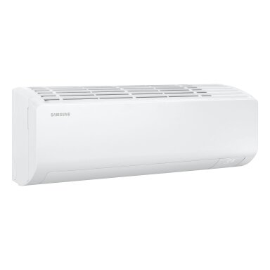 Samsung LUZON S2 3,5 / 3,5 kw AR50F12C1BHXEU / AR50F12C1BHNEU -15*C Samsung LUZON S2 3,5 / 3,5 kw AR50F12C1BHXEU / AR50F12C1BHNEU -15*C