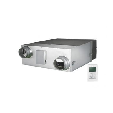 Samsung be CO2 daviklio AN100JSKLKN/EU / MWR-VH12N Samsung be CO2 daviklio AN100JSKLKN/EU / MWR-VH12N
