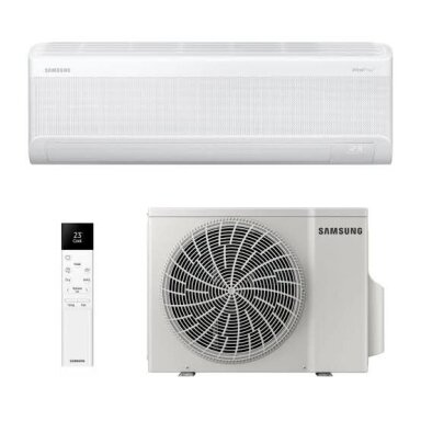 Samsung WindFree COMFORT S2 2,5/3,2 kw AR60F09C1AWXEU / AR60F09C1AWNEU -15*C Samsung WindFree COMFORT S2 2,5/3,2 kw AR60F09C1AWXEU / AR60F09C1AWNEU -15*C