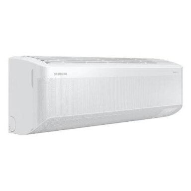 Samsung WindFree COMFORT S2 3,5/4,0 kw AR60F12C1AWXEU / AR60F12C1AWNEU -15*C Samsung WindFree COMFORT S2 3,5/4,0 kw AR60F12C1AWXEU / AR60F12C1AWNEU -15*C