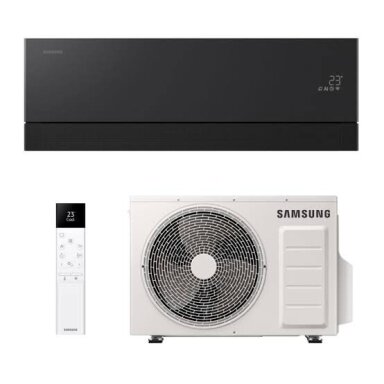 Samsung WindFree Premiere 2,0/2,2 kw AR70H07C1AWXEU / AR70H07C1ABNEU -15*C Samsung WindFree Premiere 2,0/2,2 kw AR70H07C1AWXEU / AR70H07C1ABNEU -15*C