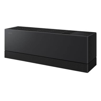 Samsung WindFree Premiere 2,0/2,2 kw AR70H07C1AWXEU / AR70H07C1ABNEU -15*C Samsung WindFree Premiere 2,0/2,2 kw AR70H07C1AWXEU / AR70H07C1ABNEU -15*C