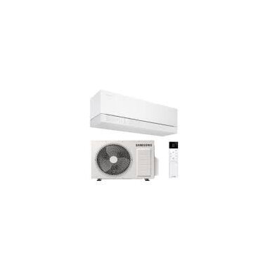 Samsung WindFree Premiere 4,3/4,7 kw AR70H15C1AWXEU / AR70H15C1AWNEU -15*C Samsung WindFree Premiere 4,3/4,7 kw AR70H15C1AWXEU / AR70H15C1AWNEU -15*C