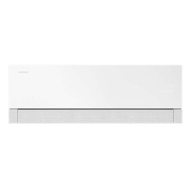 Samsung WindFree Premiere 2,5/3,2 kw AR70H09C1AWXEU / AR70H09C1AWNEU -15*C Samsung WindFree Premiere 2,5/3,2 kw AR70H09C1AWXEU / AR70H09C1AWNEU -15*C