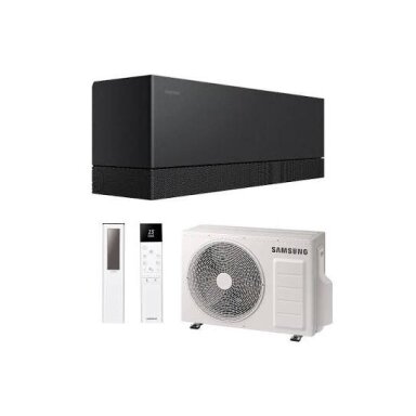 Samsung WindFree Premiere+ 3,5/4,0 AR70H12CAAWXEU / AR70H12CAABNEU -15*C Samsung WindFree Premiere+ 3,5/4,0 AR70H12CAAWXEU / AR70H12CAABNEU -15*C