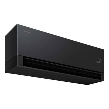 Samsung WindFree Premiere+ 3,5/4,0 AR70H12CAAWXEU / AR70H12CAABNEU -15*C Samsung WindFree Premiere+ 3,5/4,0 AR70H12CAAWXEU / AR70H12CAABNEU -15*C