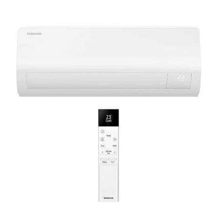 Samsung CEBU S2 2,5/3,2 kw AR50F09C1AHXEU / AR50F09C1AHNEU -15*C 2 Samsung CEBU S2 2,5/3,2 kw AR50F09C1AHXEU / AR50F09C1AHNEU -15*C 2