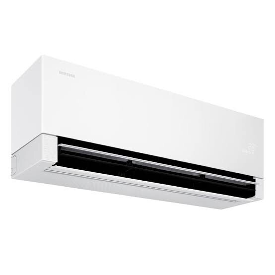 Samsung WindFree Premiere 2,0/2,2 kw AR70H07C1AWXEU / AR70H07C1AWNEU -15*C 2 Samsung WindFree Premiere 2,0/2,2 kw AR70H07C1AWXEU / AR70H07C1AWNEU -15*C 2