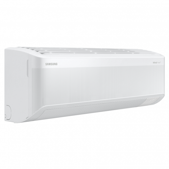 Samsung CEBU S2 2,5/3,2 kw AR50F09C1AHXEU / AR50F09C1AHNEU -15*C  3