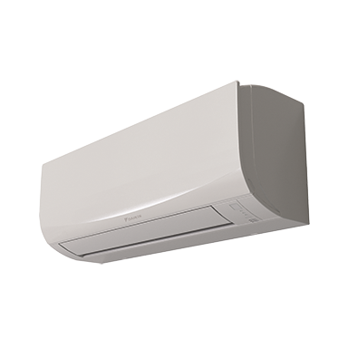 Daikin sensira 3.3 - 3.5 kw -15*C FTXF35E / RXF35E Daikin sensira 3.3 - 3.5 kw -15*C FTXF35E / RXF35E