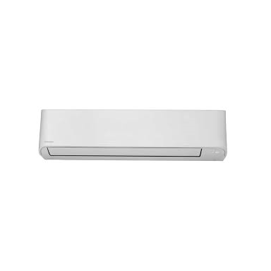 Sieninė vidinė dalis SEIYA Toshiba RAS-B16J2KVG-E