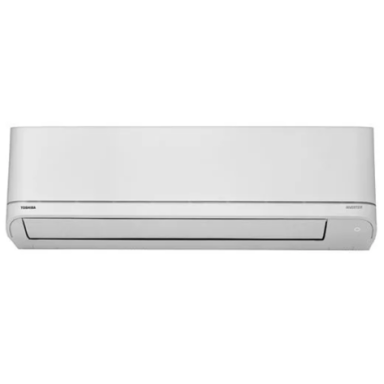 Sieninė vidinė dalis SHORAI Edge Toshiba RAS-B16J2KVSG-E