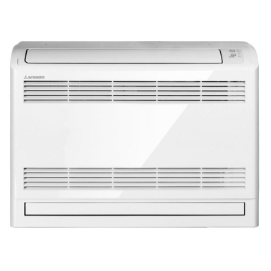 SRF-ZS/ZSX Mitsubishi Heavy 5,0 / 6,0 kw SRF/SRC50ZSX-W -20*C SRF-ZS/ZSX Mitsubishi Heavy 5,0 / 6,0 kw SRF/SRC50ZSX-W -20*C