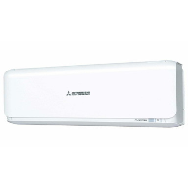 Mitsubishi Heavy 5,0 / 6,0 kw SRK/SRC50ZSX-W -25*C Mitsubishi Heavy 5,0 / 6,0 kw SRK/SRC50ZSX-W -25*C