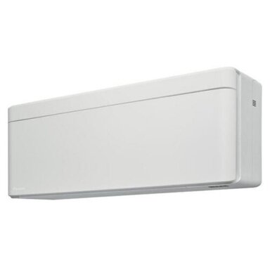 stylish Daikin baltas -30*C FTXTA30CW / RXTA30C stylish Daikin baltas -30*C FTXTA30CW / RXTA30C
