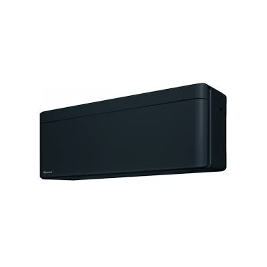 Stylish Daikin juodas -30*C FTXTA30CB / RXTA30C Stylish Daikin juodas -30*C FTXTA30CB / RXTA30C