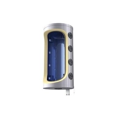 Tesy Midea WWM500E