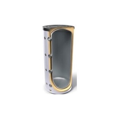 Tesy Midea WWM500E