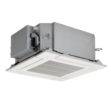 Toshiba RAS-M10U2MUVG-E / RAS-10PAVSG-E* -15*C Toshiba RAS-M10U2MUVG-E / RAS-10PAVSG-E* -15*C