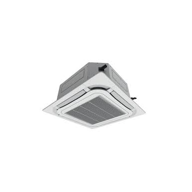 GREE U-MATCH GREE GUD50W1/NHA-S / GUD50T1/A1-S / TF05 -20*C GREE U-MATCH GREE GUD50W1/NHA-S / GUD50T1/A1-S / TF05 -20*C