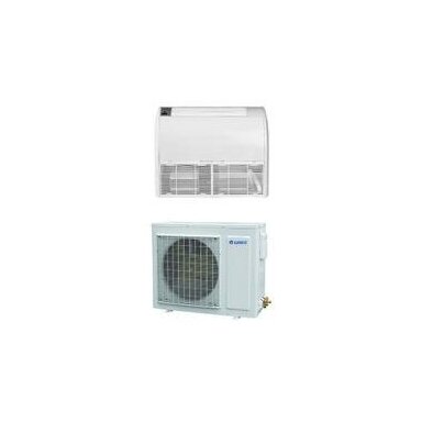 GREE U-MATCH GUD160W1/NHA-X / GUD160ZD1/A-S -20*C GREE U-MATCH GUD160W1/NHA-X / GUD160ZD1/A-S -20*C