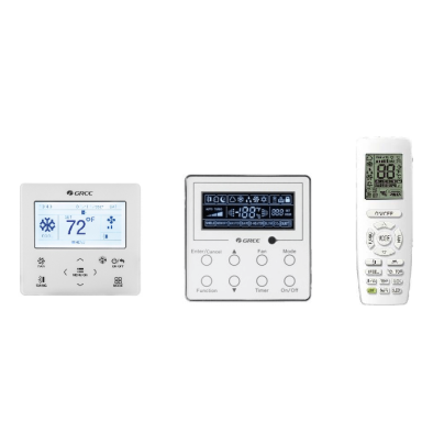 GREE U-MATCH GUD160W1/NHA-X / GUD160ZD1/A-S -20*C GREE U-MATCH GUD160W1/NHA-X / GUD160ZD1/A-S -20*C