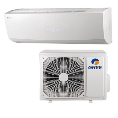 GREE U-MATCH W1GRE-GUD71G/A-T / W1GRE-GUD71W/NhA-T -20*C GREE U-MATCH W1GRE-GUD71G/A-T / W1GRE-GUD71W/NhA-T -20*C