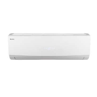 GREE U-MATCH W1GRE-GUD100G/A-T / W1GRE-GUD100W/NhA-X -20*C
