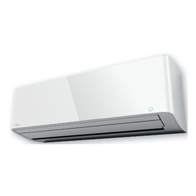 Sieninė vidinė dalis PREMIUM Toshiba RAS-M16PKVPG-E