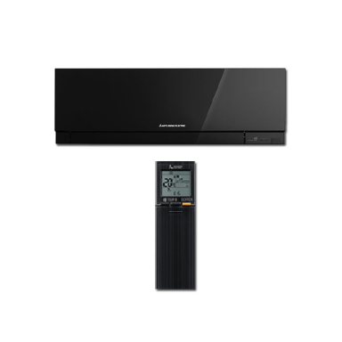 Vidinis blokas Mitsubishi Electric MSZ-EF25VGKB Vidinis blokas Mitsubishi Electric MSZ-EF25VGKB