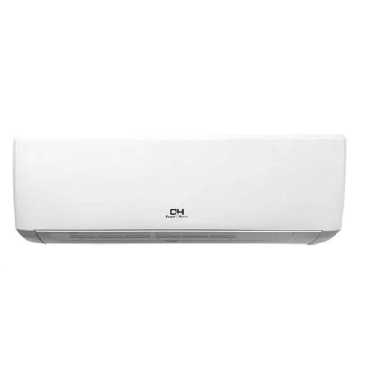 Vital Inverter Cooper&Hunter 6.16 / 6.45 kw CH-S24FTXF2-NG -15*C Vital Inverter Cooper&Hunter 6.16 / 6.45 kw CH-S24FTXF2-NG -15*C