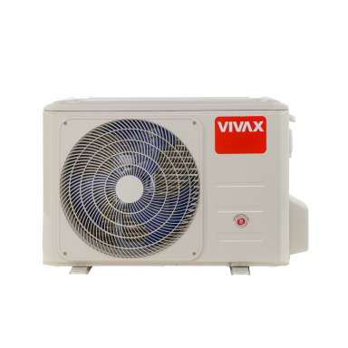 VIVAX M design ACP-24CH70AEMIs R32, 7,0 KW -15*C VIVAX M design ACP-24CH70AEMIs R32, 7,0 KW -15*C