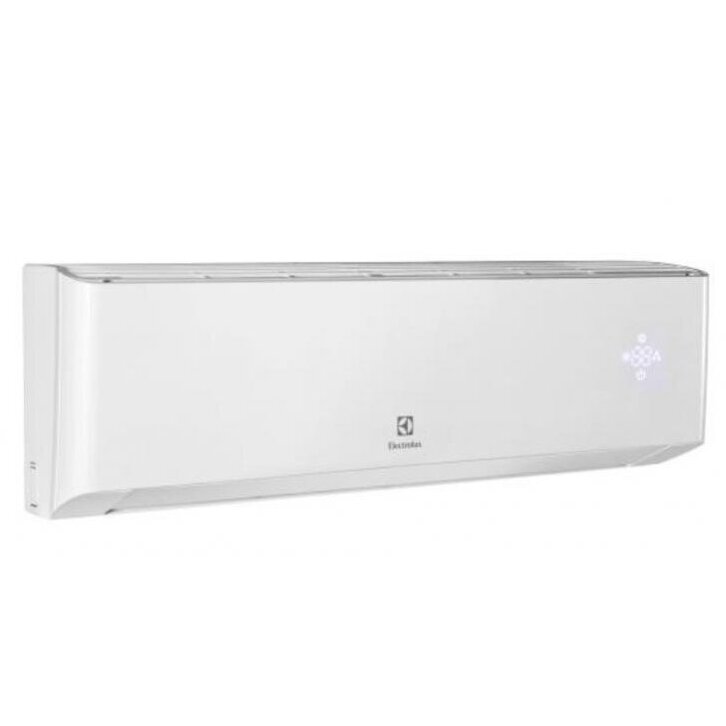 Electrolux R32 Viking R32 Electrolux EACS-I09 HVI/N8_19Y inverter -30*C | Sieniniai ...