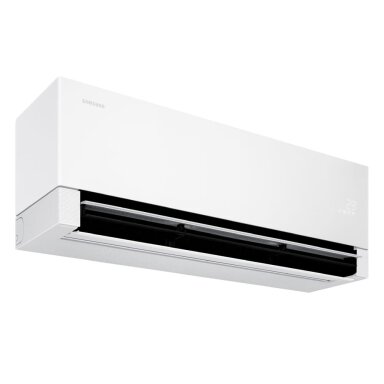 Samsung WindFree Premiere+ 3,5/4,0 kw AR70H12CAAWXEU / AR70H12CAAWNEU -15* C Samsung WindFree Premiere+ 3,5/4,0 kw AR70H12CAAWXEU / AR70H12CAAWNEU -15* C