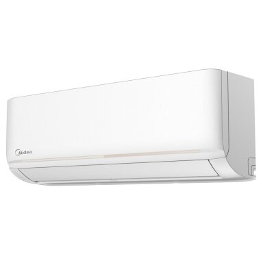 Xtreme heat Midea -32*C MSAGBU-09HRFN8-QRD1GW(GA) / MOX201-09HFN8-QRD6GW