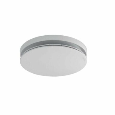 Difuzorius ZEHNDER Luna S125 Difuzorius ZEHNDER Luna S125
